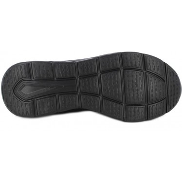 Doctor Cutillas 13704 Damen Sportschuhe NEGRO