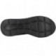 Doctor Cutillas 13704 Damen Sportschuhe NEGRO