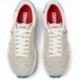 CAMPER Pelotas Athens K201826 Damen Sneaker GRIS_005