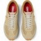 CAMPER Pelotas Athens K201826 Damen Sneaker BEIGE_006