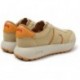 CAMPER Pelotas Athens K201826 Damen Sneaker BEIGE_006