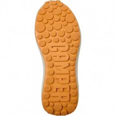 CAMPER Pelotas Athens K201826 Damen Sneaker BEIGE_006