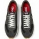 CAMPER Pelotas Athens K201826 Damen Sneaker NEGRO_008