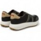 CAMPER Pelotas Athens K201826 Damen Sneaker NEGRO_008