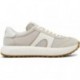 CAMPER Pelotas Athens K201826 Damen Sneaker GRIS_007