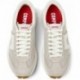 CAMPER Pelotas Athens K201826 Damen Sneaker GRIS_007