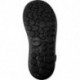 CAMPER Pelotas Flota K201772 Ledersandalen NEGRO_001