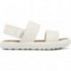 CAMPER Pelotas Flota K201772 Ledersandalen BLANCO_002