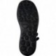 CAMPER Pelotas Flota Up K201726 Damen Sandalen NEGRO_001