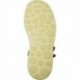 CAMPER Pelotas Flota Up K201726 Damen Sandalen VERDE_003