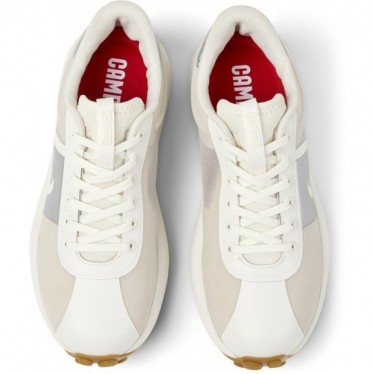 CAMPER Pelotas Athens K201614 Damen Sportschuhe BLANCO_014