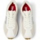 CAMPER Pelotas Athens K201614 Damen Sportschuhe BLANCO_014