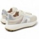 CAMPER Pelotas Athens K201614 Damen Sportschuhe BLANCO_014
