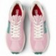 CAMPER Pelotas Athens K201614 Damen Sportschuhe ROSA_017