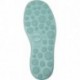 CAMPER Pelotas Flota Up K201727 Damen Sandalen VERDE_003