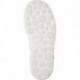 CAMPER Pelotas Folta Up Damensandalen K201728 BLANCO_001