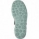 CAMPER Pelotas Folta Up Damensandalen K201728 NEGRO_005