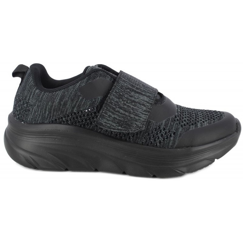 Doctor Cutillas 13703 Damen Sportschuhe NEGRO