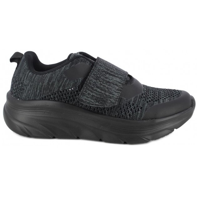 Doctor Cutillas 13703 Damen Sportschuhe NEGRO Doctor Cutillas 13703 Damen Sportschuhe NEGRO