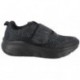 Doctor Cutillas 13703 Damen Sportschuhe NEGRO