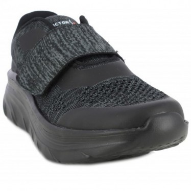 Doctor Cutillas 13703 Damen Sportschuhe NEGRO