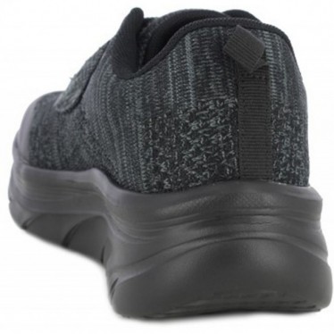 Doctor Cutillas 13703 Damen Sportschuhe NEGRO