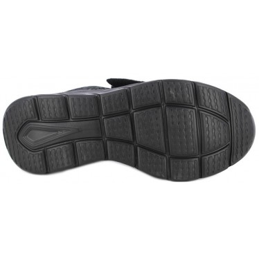 Doctor Cutillas 13703 Damen Sportschuhe NEGRO