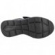 Doctor Cutillas 13703 Damen Sportschuhe NEGRO
