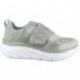 Doctor Cutillas 13703 Damen Sportschuhe GRIS