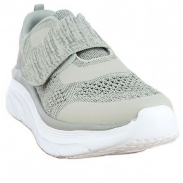 Doctor Cutillas 13703 Damen Sportschuhe GRIS