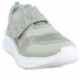 Doctor Cutillas 13703 Damen Sportschuhe GRIS