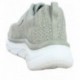 Doctor Cutillas 13703 Damen Sportschuhe GRIS