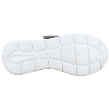 Doctor Cutillas 13703 Damen Sportschuhe GRIS