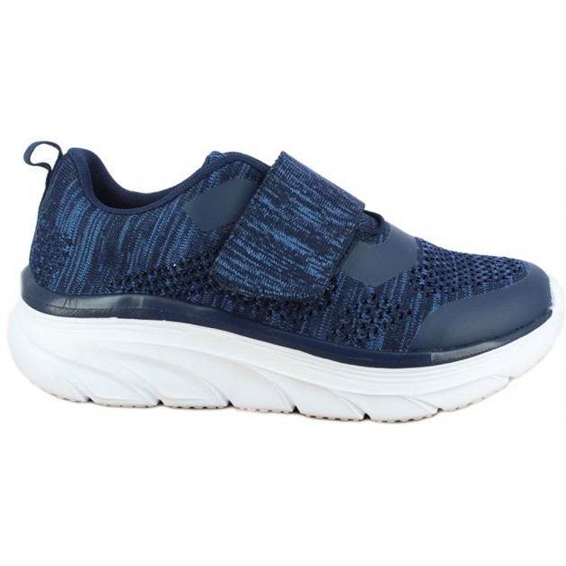 Doctor Cutillas 13703 Damen Sportschuhe MARINO Doctor Cutillas 13703 Damen Sportschuhe MARINO