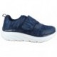 Doctor Cutillas 13703 Damen Sportschuhe MARINO