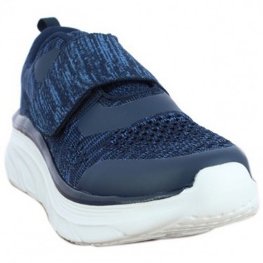 Doctor Cutillas 13703 Damen Sportschuhe MARINO
