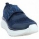 Doctor Cutillas 13703 Damen Sportschuhe MARINO