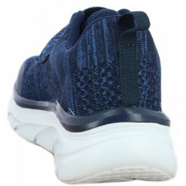 Doctor Cutillas 13703 Damen Sportschuhe MARINO