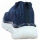 Doctor Cutillas 13703 Damen Sportschuhe MARINO