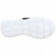 Doctor Cutillas 13703 Damen Sportschuhe MARINO