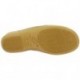 Doctor Cutillas 21761 Orthopädische Sandale für Damen TOSTADO