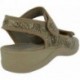 Doctor Cutillas Damensandalen 21757 Selbsthaftend BEIG