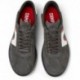 CAMPER Pelotas Soller K201608 Sportschuhe GRIS_009