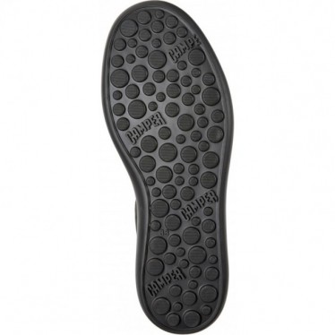 CAMPER Pelotas Soller K201608 Sportschuhe GRIS_009