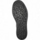 CAMPER Pelotas Soller K201608 Sportschuhe GRIS_009