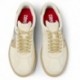 CAMPER Pelotas Soller K201608 Sportschuhe BEIGE_010