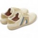 CAMPER Pelotas Soller K201608 Sportschuhe BEIGE_010