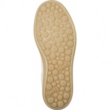 CAMPER Pelotas Soller K201608 Sportschuhe BEIGE_010