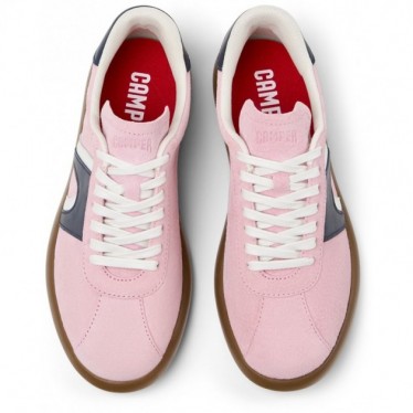 CAMPER Pelotas Soller K201608 Sportschuhe ROSA_014