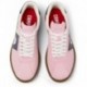 CAMPER Pelotas Soller K201608 Sportschuhe ROSA_014
